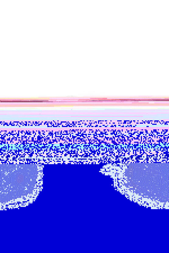 Bmw Için Araba Kapı Kilit Motoru