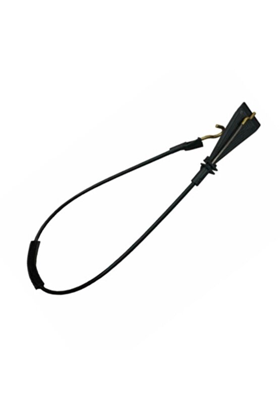 Opel Corsa D (2006-2014) için Arka Kapı İçten Açma Teli