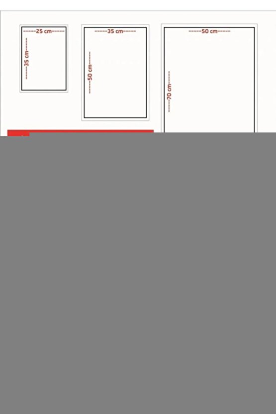 Beyaz Renk Ortopedik Sabo Terlik Doktor Terliği Hemşire Terliği Aşçı Terliği Erkek