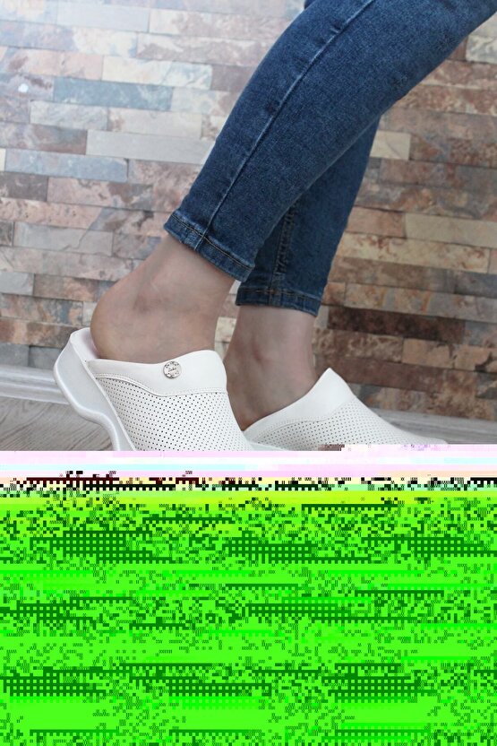 Ağaçtaki Serçe Digital Art ( ÇERÇEVESİZ - ÇERÇEVE YOKTUR ) ( ULTRA HD ) FOLYO AFİŞ - POSTER