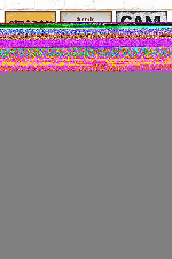 Sevimli Kadın Digital Art ( ÇERÇEVESİZ - ÇERÇEVE YOKTUR ) ( ULTRA HD ) FOLYO AFİŞ - POSTER