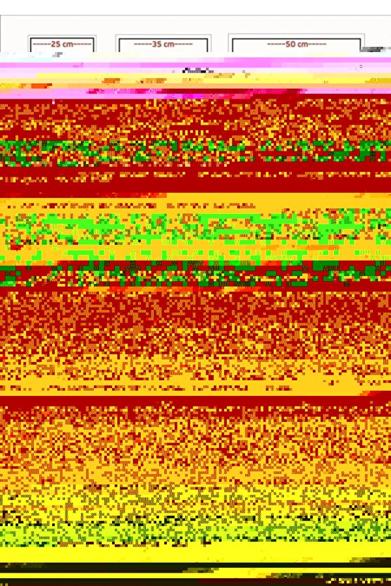 uyarı levhası dedikodu bölgesi komik esprili sözler duvar yazıları retro ahşap poster tablo