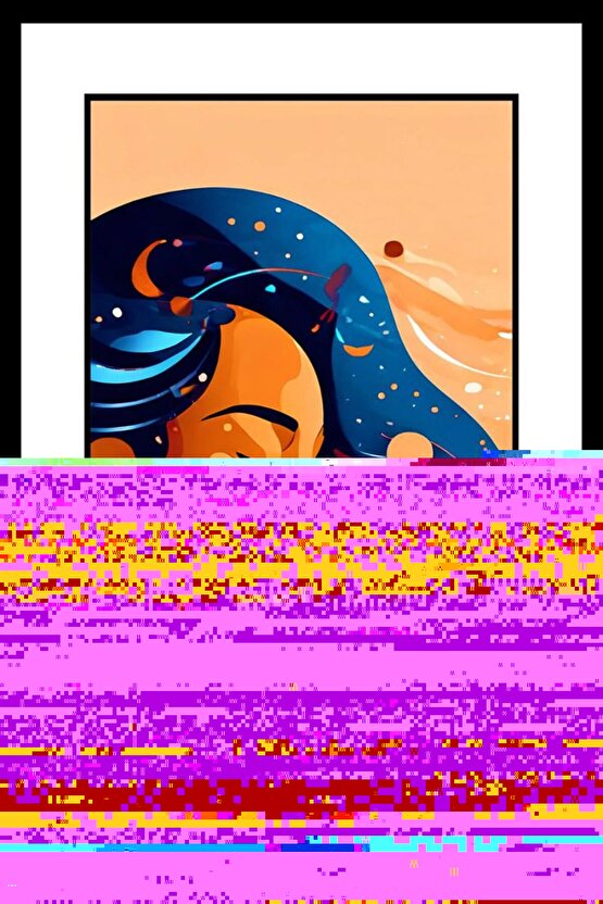 şekil şükül yapma komik atarlı sözler duvar yazıları ev dekorasyon tablo retro ahşap poster