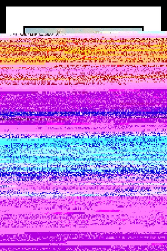 işinize bakın komik atarlı esprili sözler duvar yazıları tablosu retro ahşap poster