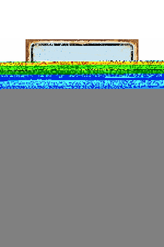 halil cibrab edebiyat sözleri hediyelik ev dekorayon tablo retro ahşap poster