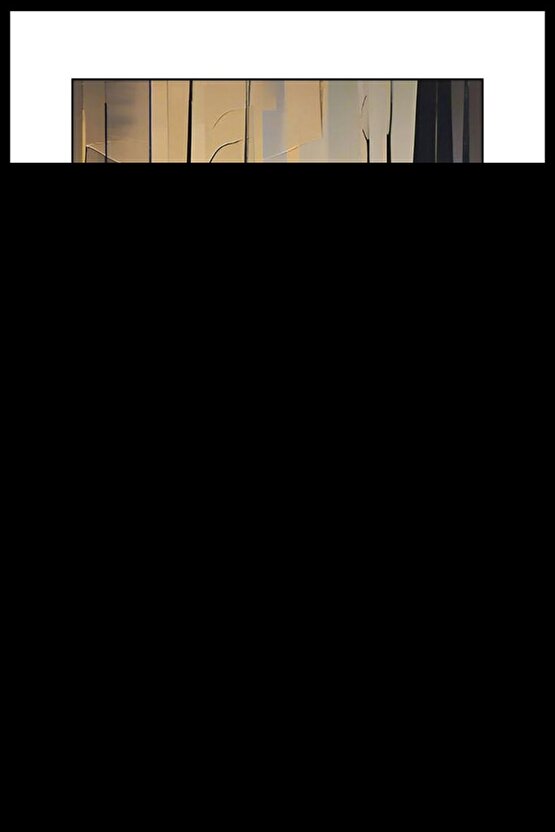 sabrediyoruz komik atarlı duvar yazıları ev dekorasyon tablo mini retro ahşap poster