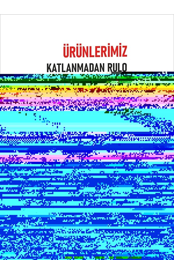TUVALET WC KURALLARI TALİMATLARI UYARI LEVHASI KOMİK EĞLENCELİ SÖZLER RETRO AHŞAP POSTER