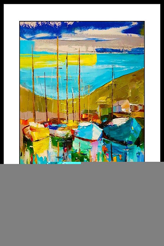 Star Wars Sinema Retro Ahşap Poster