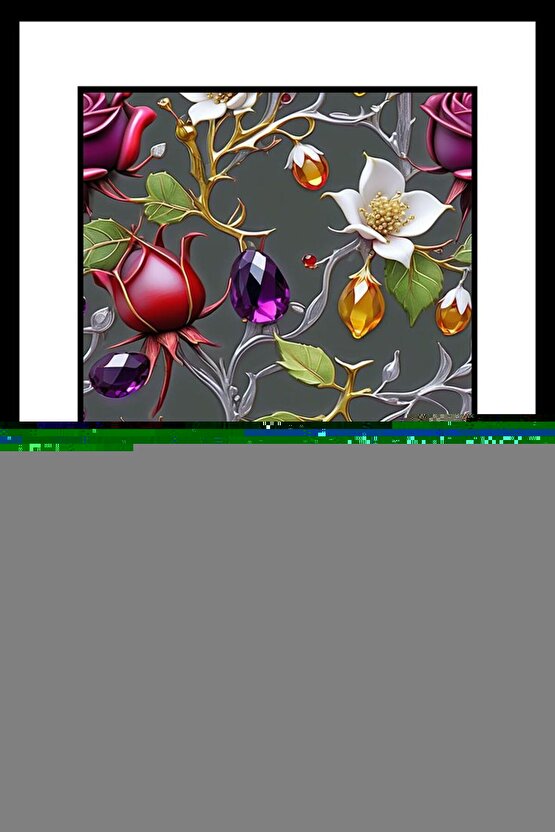 Klasik Spor Araba Retro Ahşap Poster