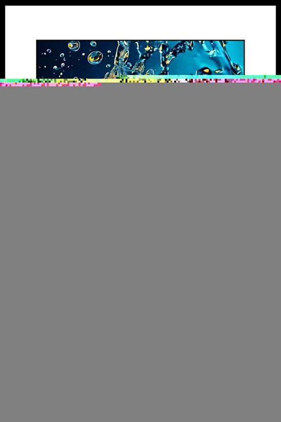 Eskitilmiş Vintage Bira Temalı 6lı Retro Ahşap Bardak Altlığı Seti