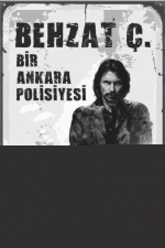 Cm101mmxı Fundamentals (blu-ray Disc)