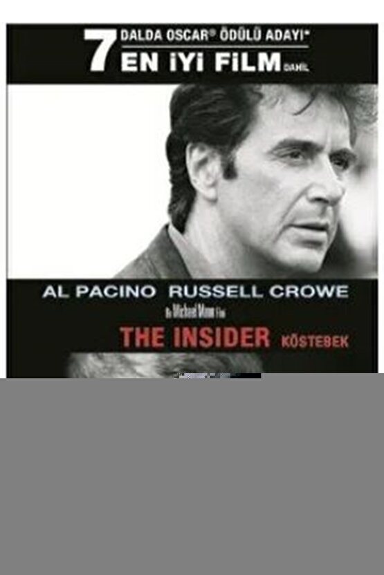 Ahmet Arif Ahşap Şair Posteri