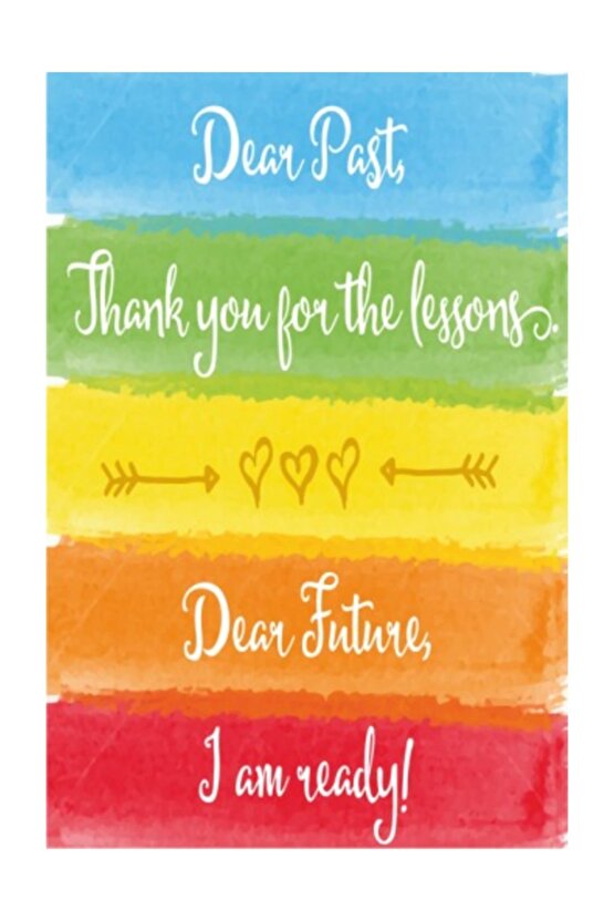 Rambo (2008) 4 AFİŞ - POSTER ( FOLYO ) - AFİŞ - POSTER-5285