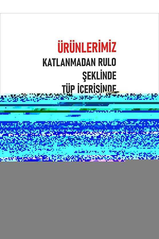 Breaking Bad Retro Vintage Ahşap Poster