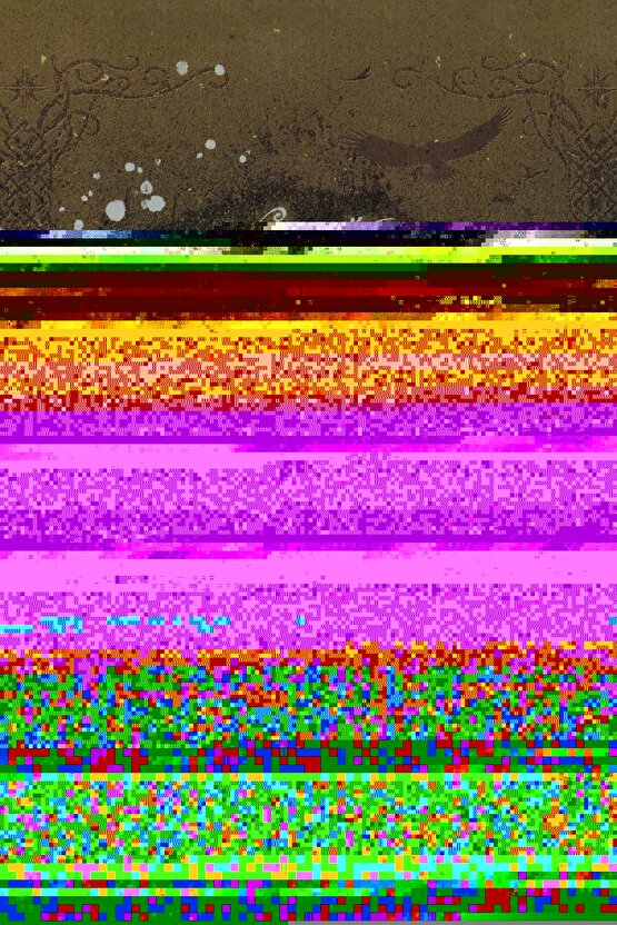 ÖZEL AHŞAP KUTUSUNDA OTANTİK DEFTER VE KALEM