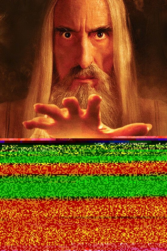 Cezveliağa Eko Çikolatalı Patlayan Hediye Kutusu