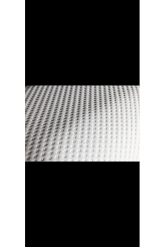 SER-BOS SLEEP TULIP TAM KALIP VİSCO YASTIK