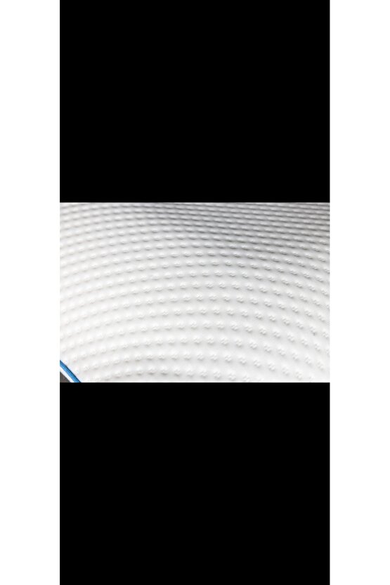 SER-BOS SLEEP TULIP TAM KALIP VİSCO YASTIK