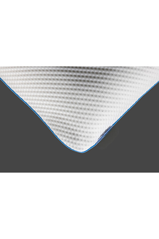 SER-BOS SLEEP TULIP TAM KALIP VİSCO YASTIK