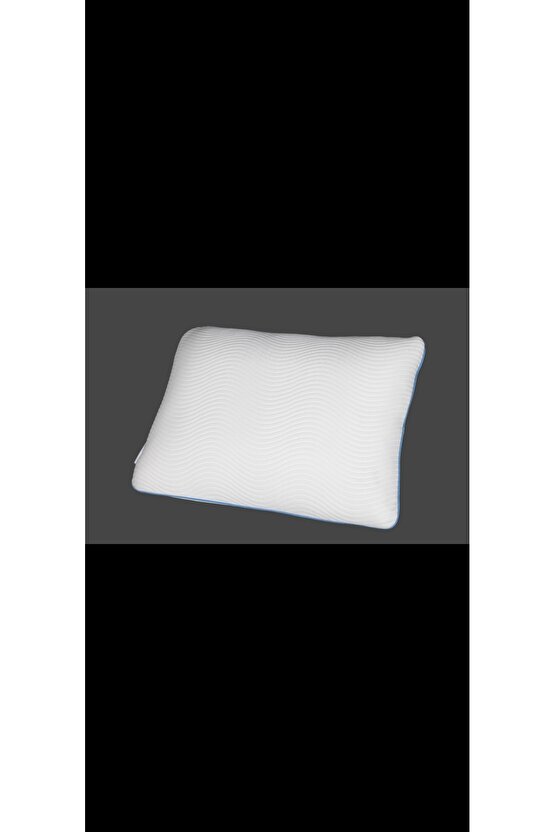 LİLY TAM KALIP VİSCO YASTIK