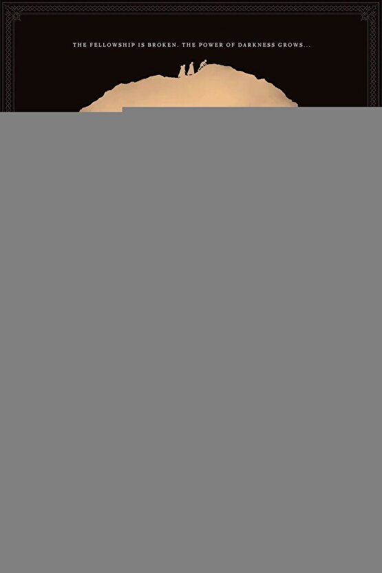 Sünnet Davetiyesi 80921 (50 Adet)