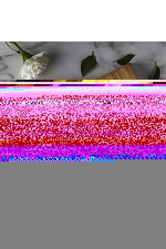 Düğün Davetiye Eko Polen 40213