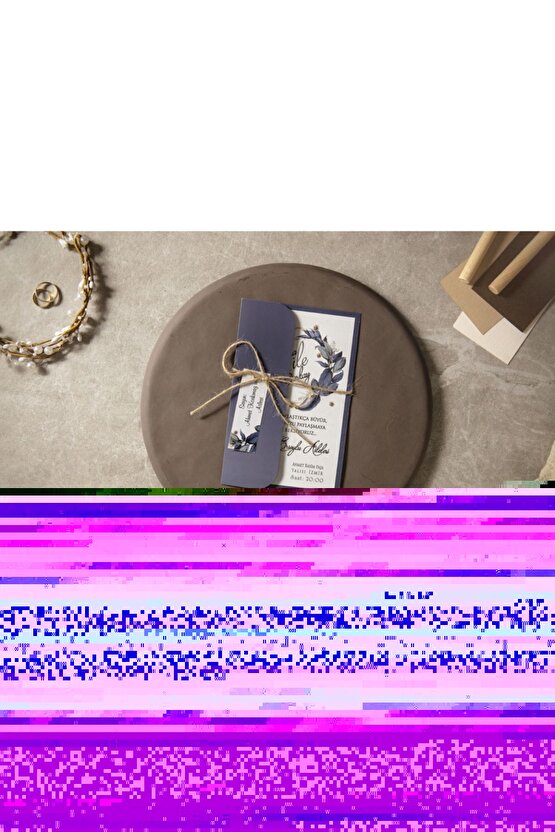 The Lord of the Rings The Two Towers (2002) 2 AFİŞ - POSTER ( FOLYO ) - AFİŞ - POSTER-7503