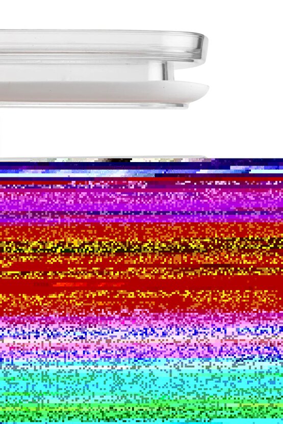 The Lord of the Rings The War of the Rohirrim 2024 5 POSTER AFİŞ