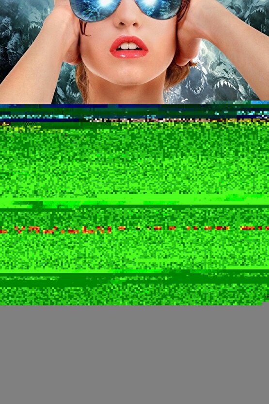 Siyah Stantlı Lux Kare Cam Yağdanlık 2li 500 ml