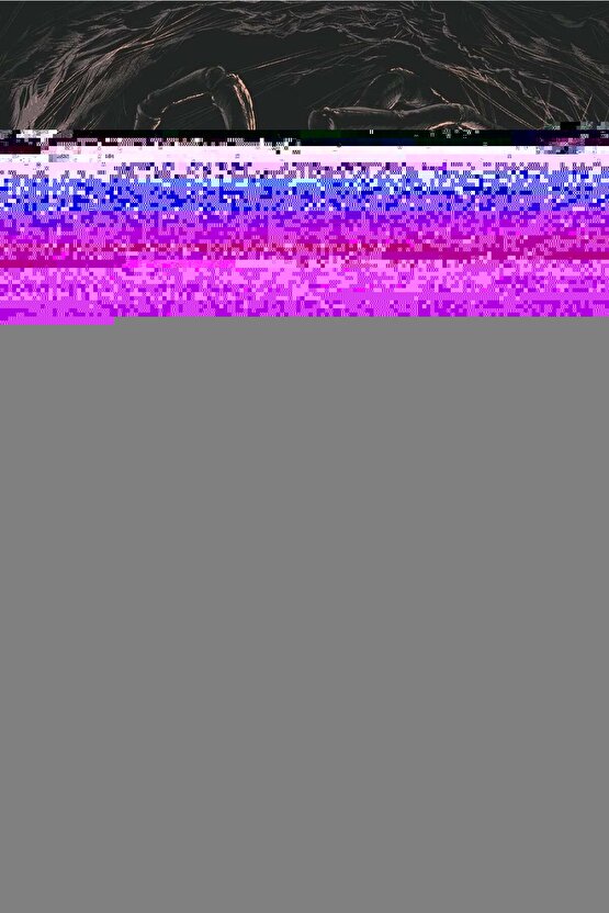 12 Adet Vakumlu Halka Kapak Cam Baharat Takımı (ETİKET HEDİYELİ)