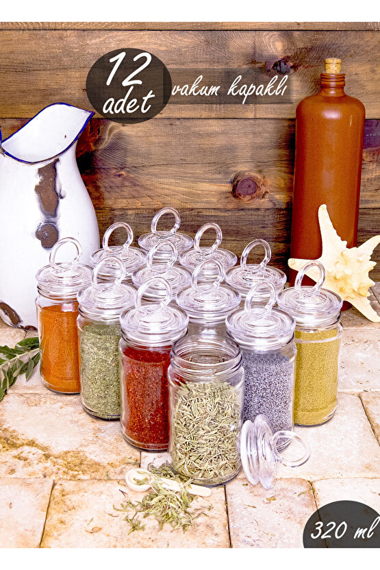 The Lord of the Rings The Two Towers 2002 13 POSTER AFİŞ