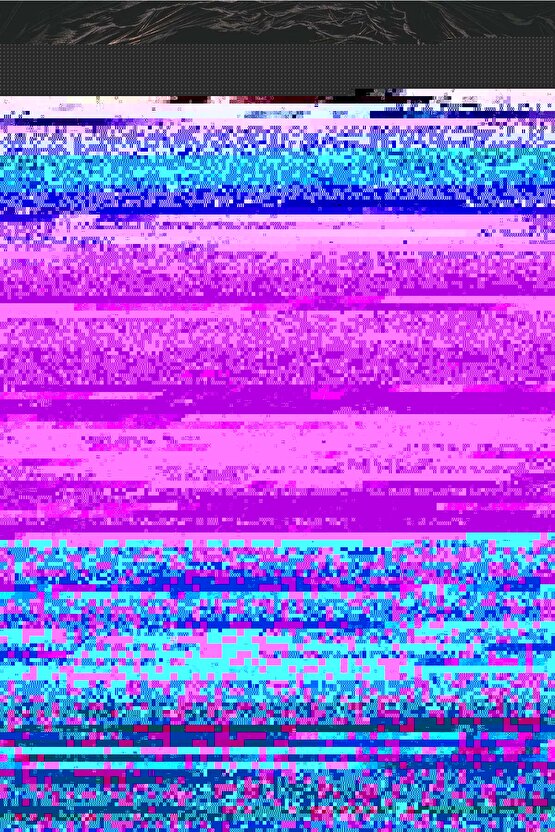 Etiketli 12 Adet Kapağı Kulplu Ve Vakumlu Baharat Takımı