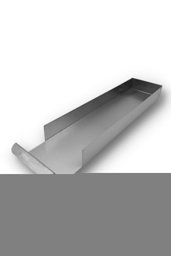 Wicked (2024) 0005 AFİŞ - POSTER ( FOLYO ) - AFİŞ - POSTER-8648