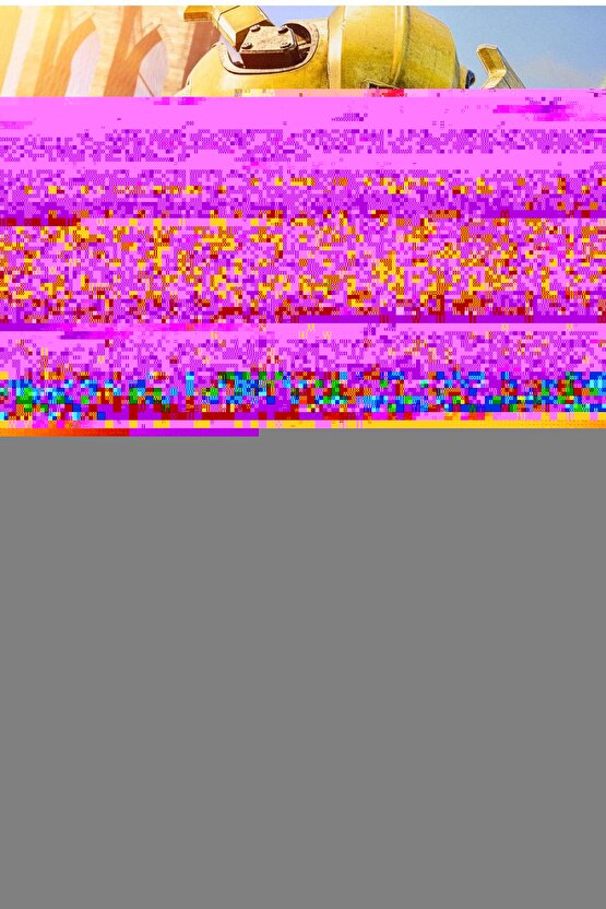 Narkalıp Yuvarlak Ve Papatya Şeklinde Kurabiye Kalıbı 6 Lı Set