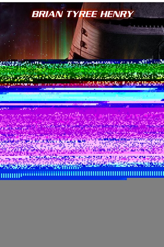 Narkalıp Kare Ekmek Pişirme Kalıbı Çap 10 cm Derinlik 10 cm