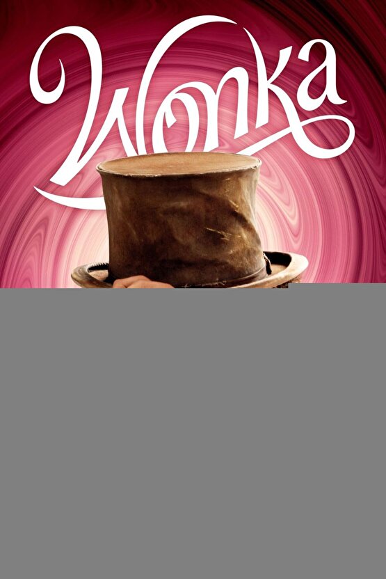 Erkek Bordo Polo Yaka Çizgili T-shırt