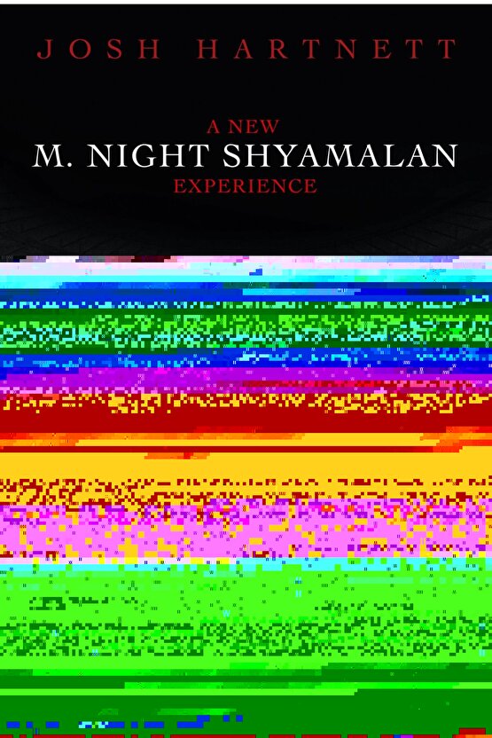 Trap (2024) 0001 AFİŞ - POSTER ( FOLYO ) - AFİŞ - POSTER-8428