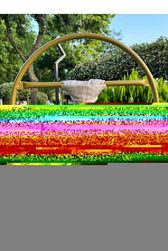 Top Gun (1986) 2 AFİŞ - POSTER ( FOLYO ) - AFİŞ - POSTER-8279