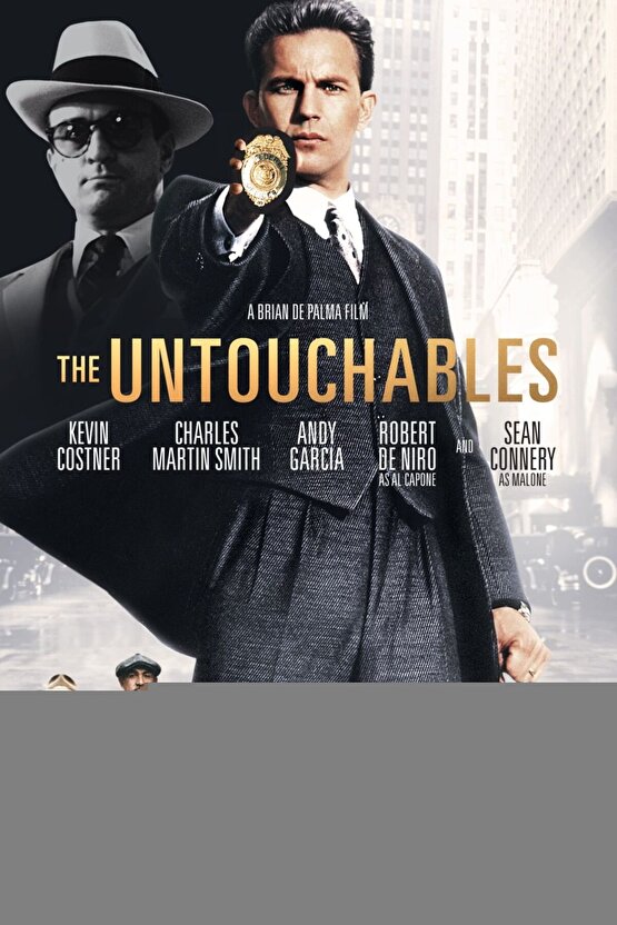 Dekoratif Retro Boy Aynası 110x48 cm