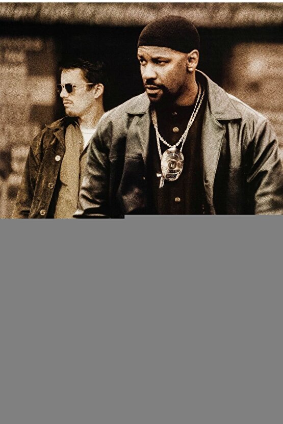 Diamond Series Exclusive Spray Koku 250 ml