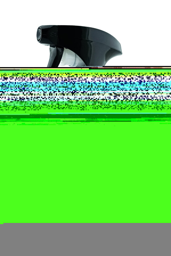 Smoke Ex Sigara Ve Ağır Koku Giderici 250 ml