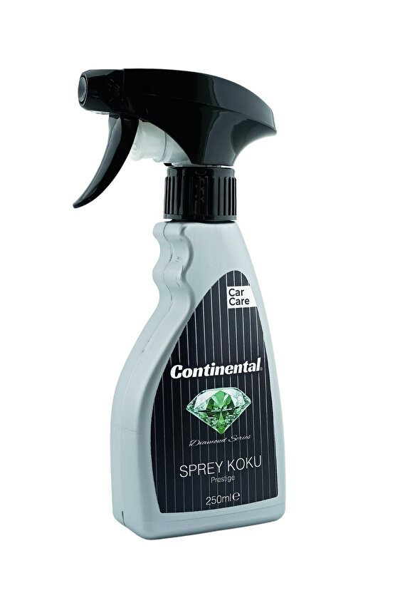Diamond Series Prestige Spray Koku 250 ml