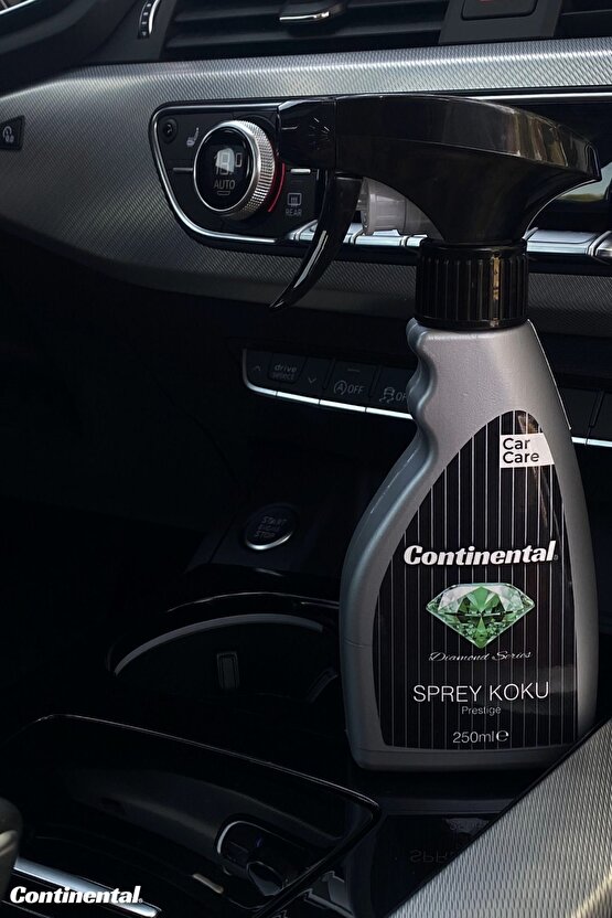 Diamond Series Prestige Spray Koku 250 ml