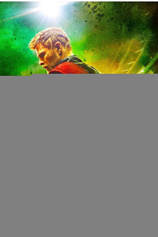 300 ml Ultrasonik Hava Nemlendirici Buhar Makinesi ve Aroma Difüzörü.