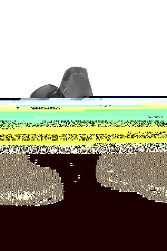 AS 2000 Deri Bot, İş Güvenlik Botu