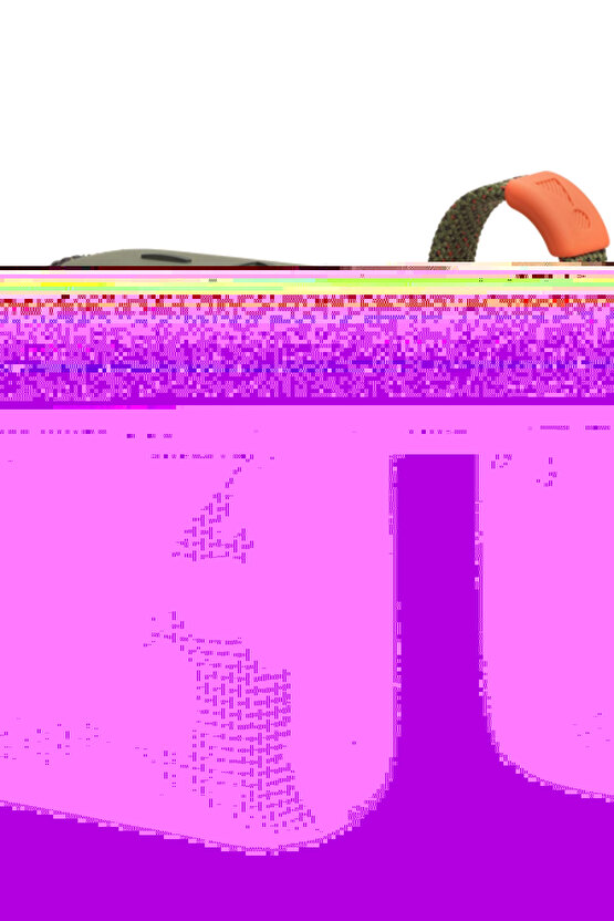 Go4, Bluetooth Hoparlör, IP67, Squad