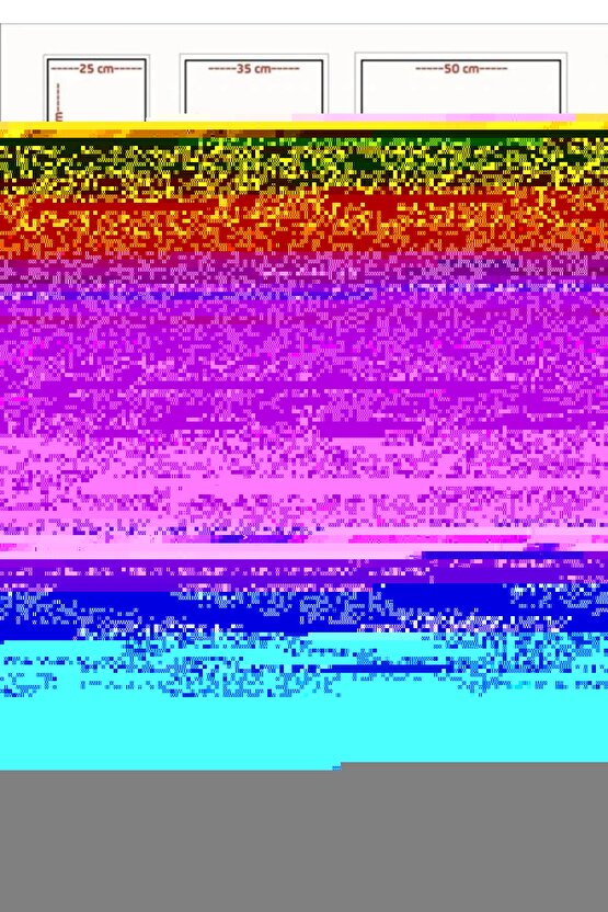 8 Telli Kapsül Şemsiye