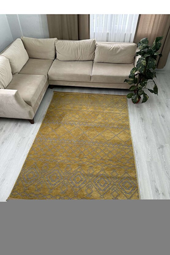 Watchmen (2009) 0008 AFİŞ - POSTER ( FOLYO ) - AFİŞ - POSTER-8623