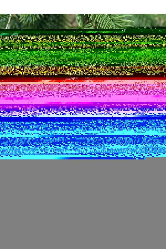 The Man Who Knew Too Much (1956) 1 AFİŞ - POSTER ( FOLYO ) - AFİŞ - POSTER-7548