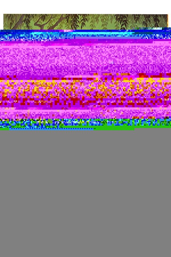 Lotus Kuğu Mutfak Batarya Kısa Boru
